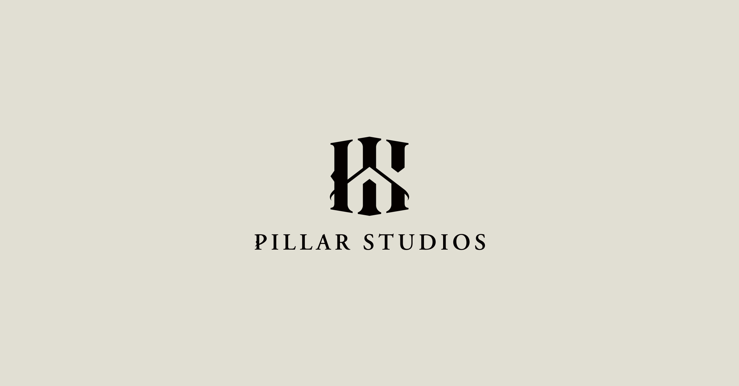 Pillar Studios